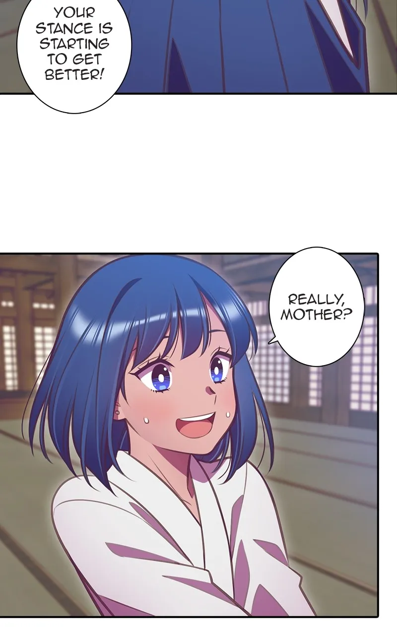 SHIRAI Chapter 5 page 5 - 
