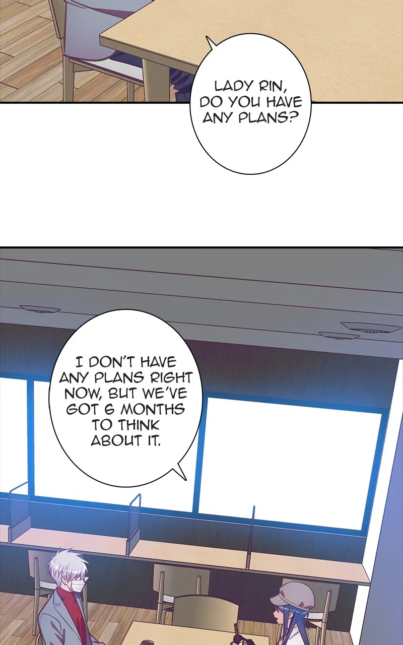 SHIRAI Chapter 5 page 41 - 