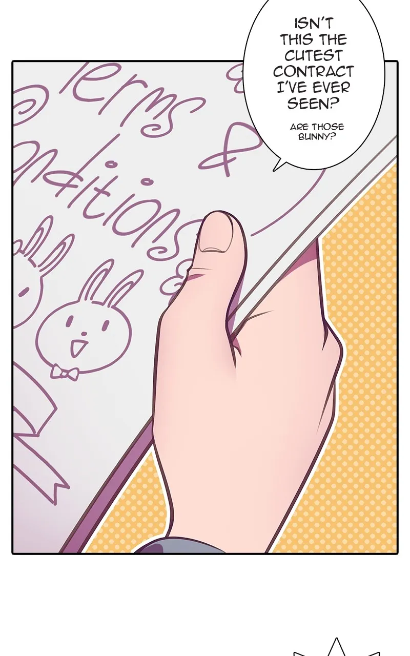 SHIRAI Chapter 5 page 47 - 