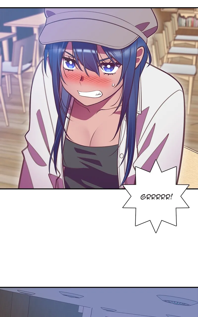 SHIRAI Chapter 5 page 49 - 