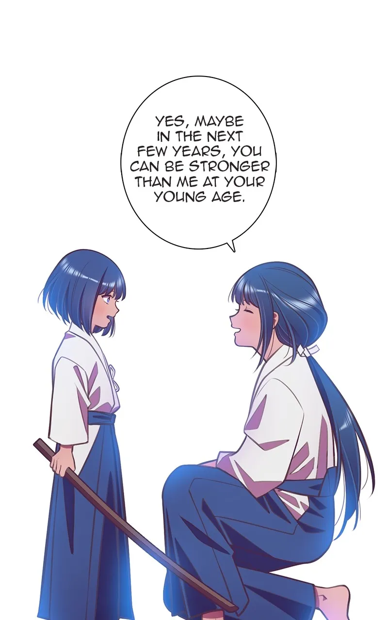 SHIRAI Chapter 5 page 6 - 