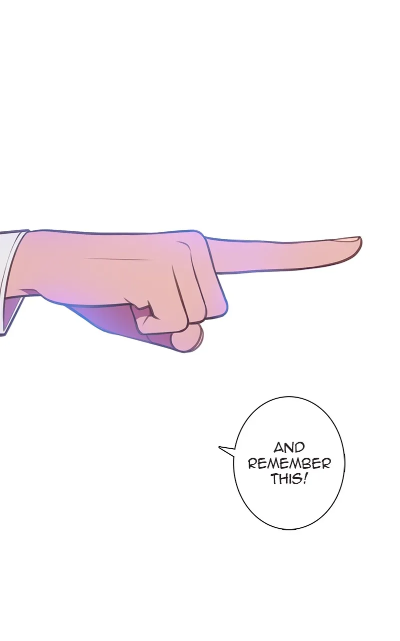 SHIRAI Chapter 5 page 52 - 