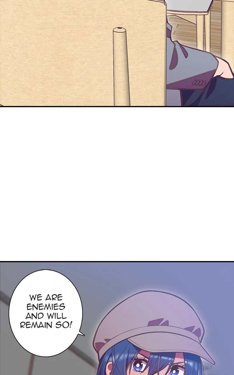 SHIRAI Chapter 5 page 54 - 