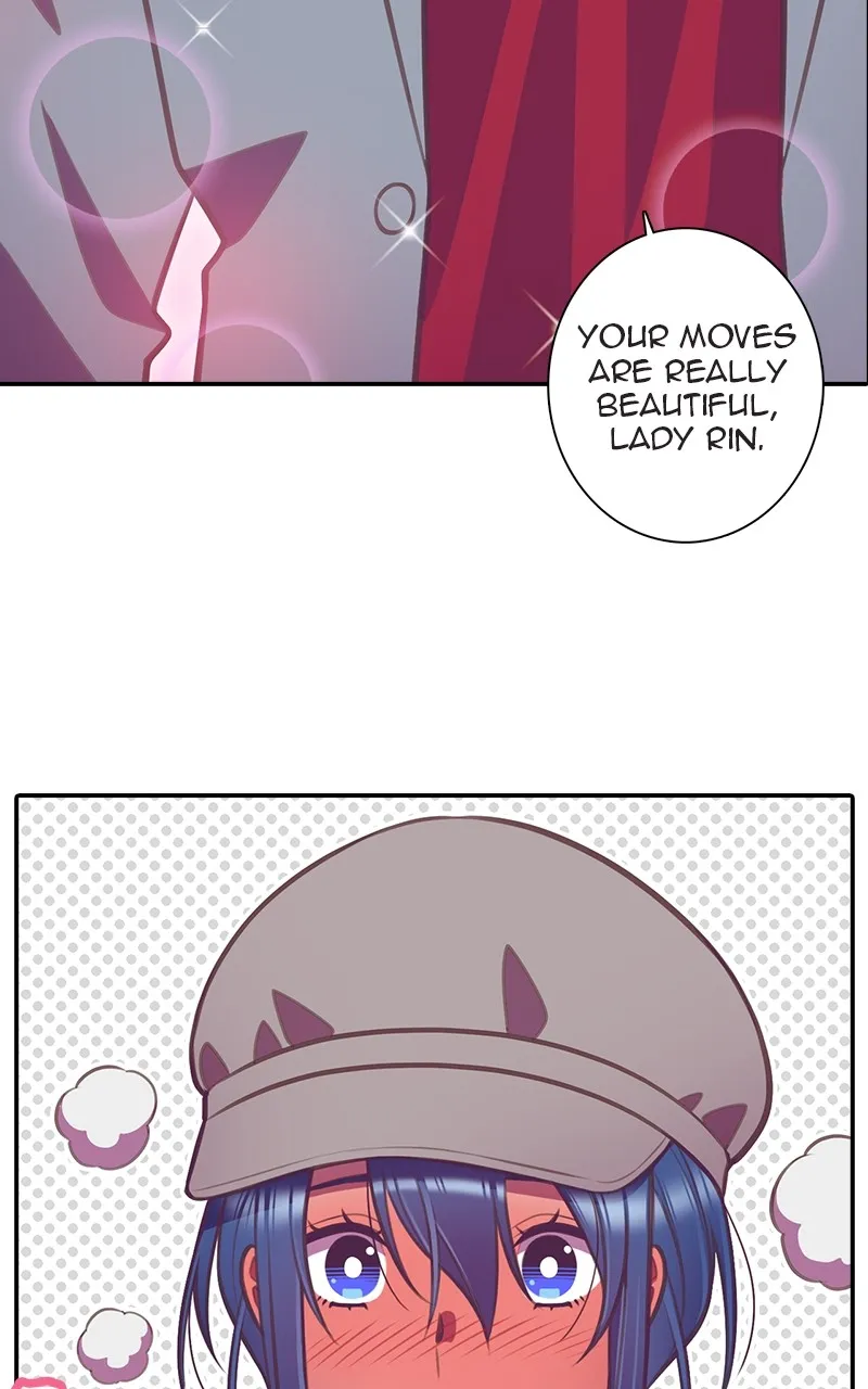 SHIRAI Chapter 5 page 58 - 