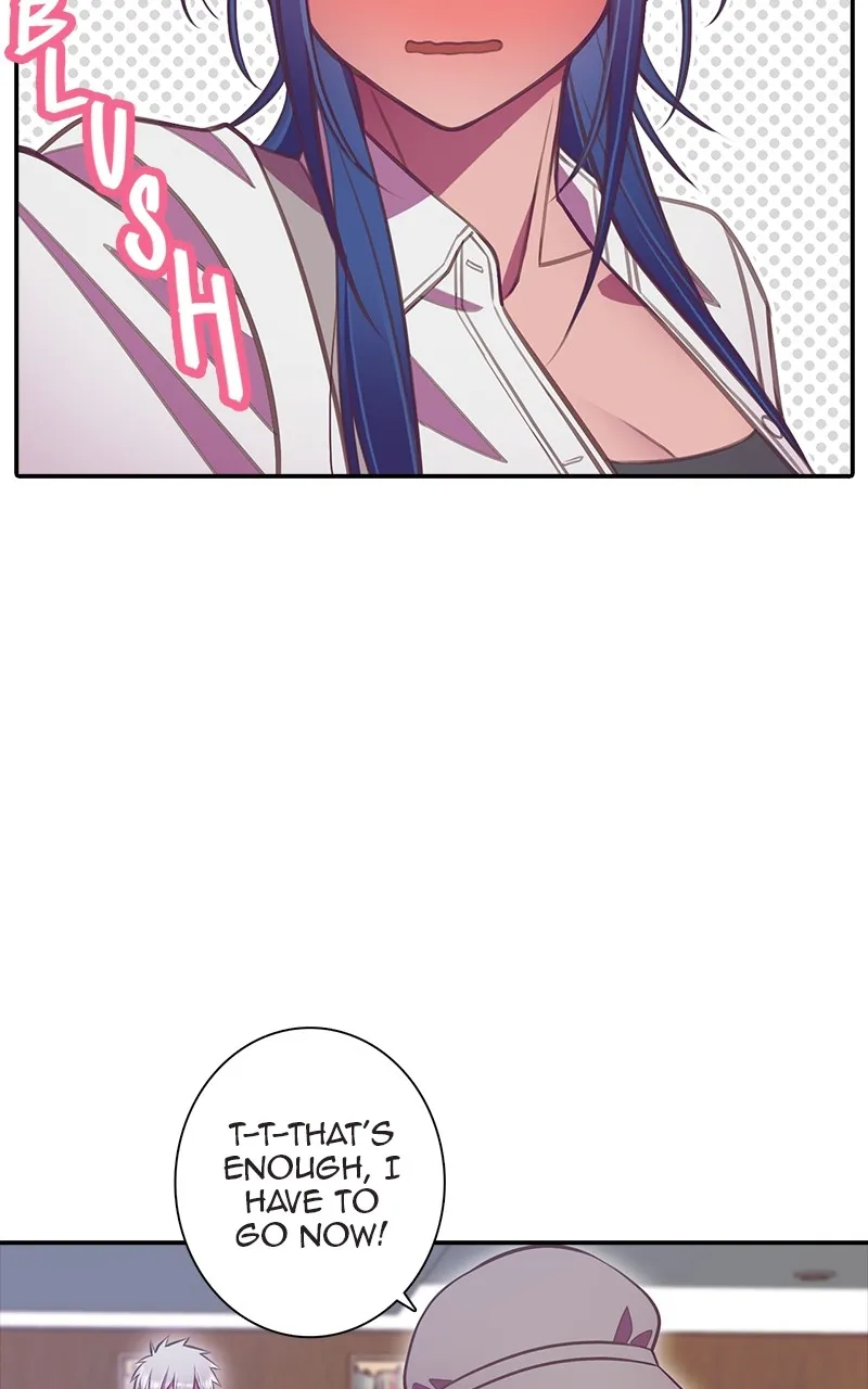 SHIRAI Chapter 5 page 59 - 