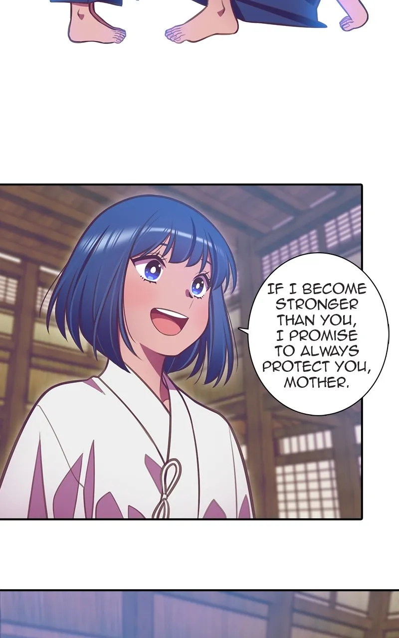 SHIRAI Chapter 5 page 7 - 
