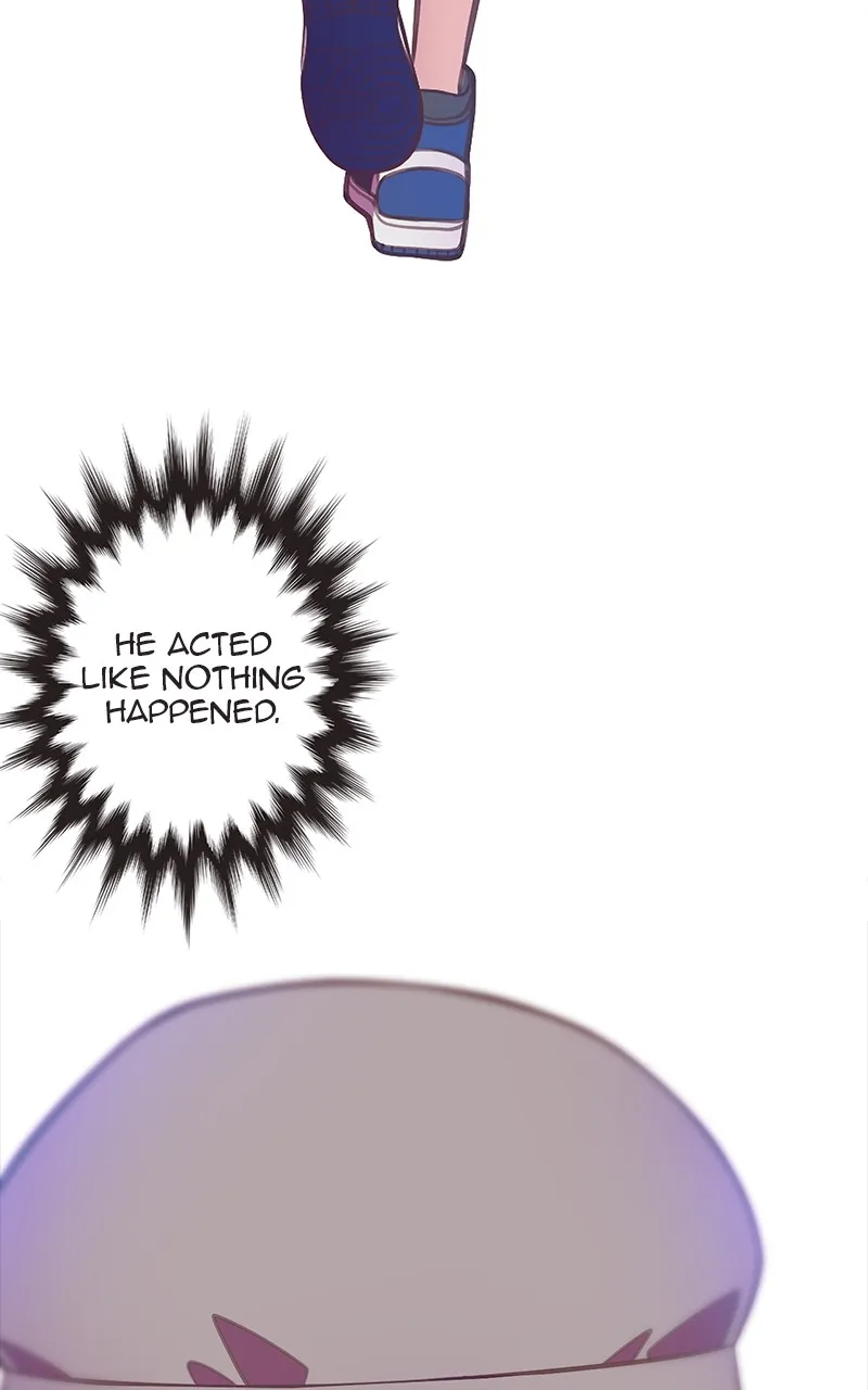 SHIRAI Chapter 5 page 62 - 
