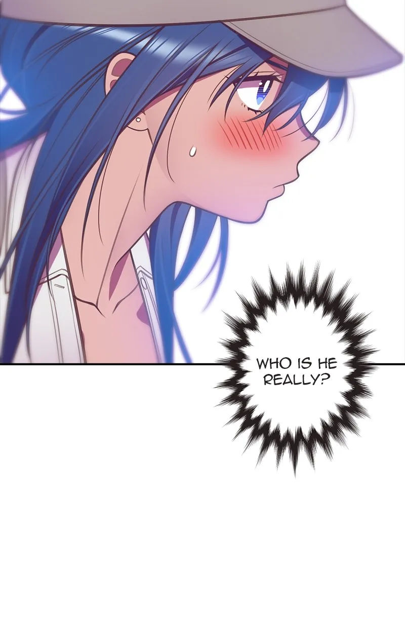 SHIRAI Chapter 5 page 63 - 