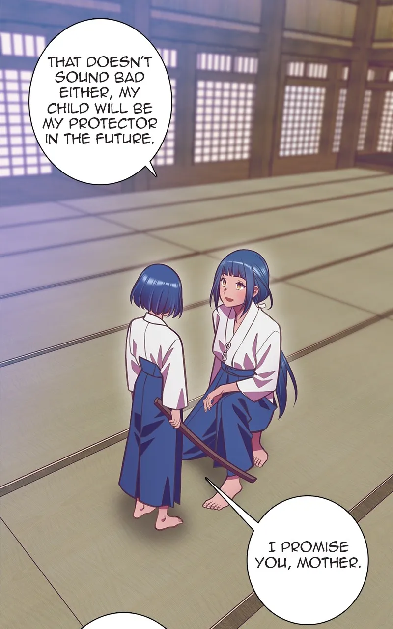 SHIRAI Chapter 5 page 8 - 