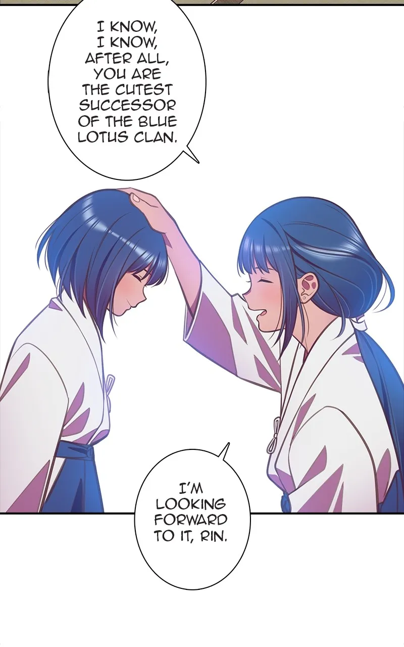 SHIRAI Chapter 5 page 9 - 
