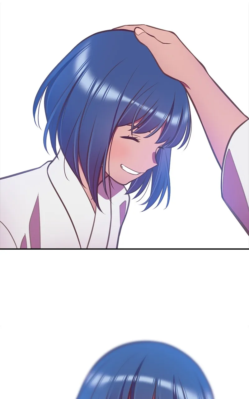 SHIRAI Chapter 5 page 10 - 