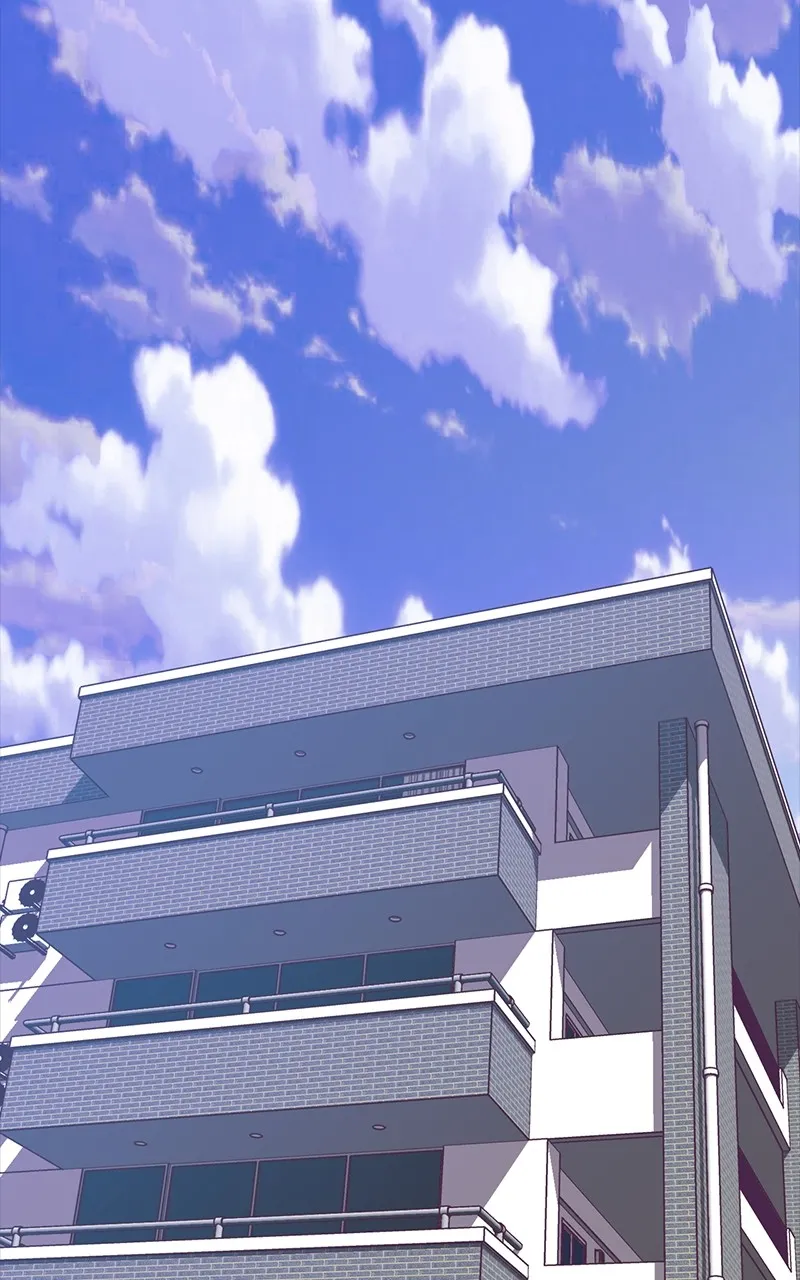 SHIRAI Chapter 6 page 1 - 