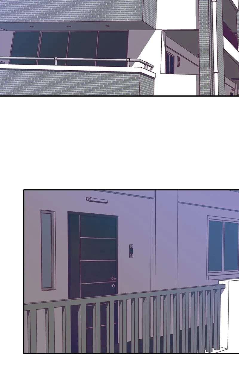 SHIRAI Chapter 6 page 2 - 