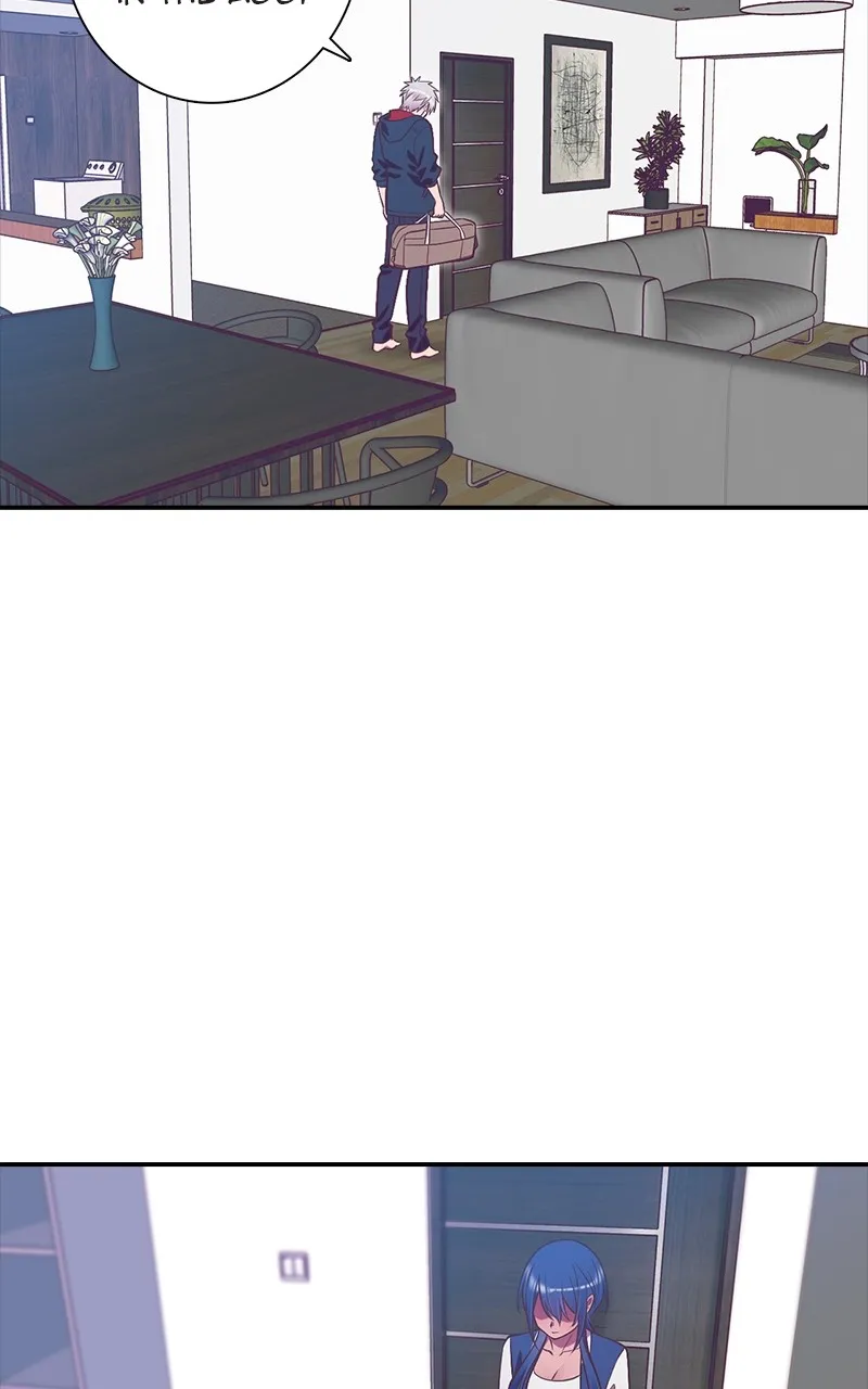 SHIRAI Chapter 6 page 14 - 