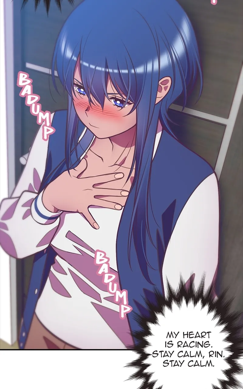 SHIRAI Chapter 6 page 16 - 