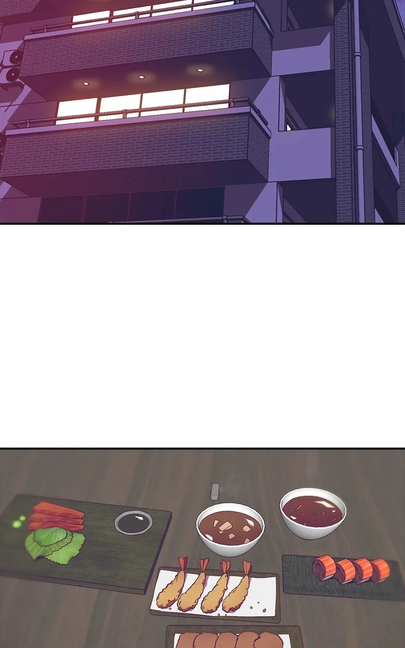 SHIRAI Chapter 6 page 19 - 