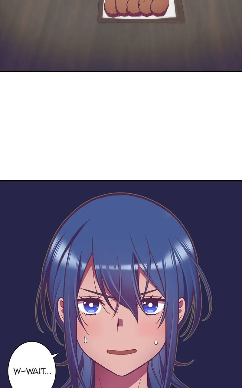 SHIRAI Chapter 6 page 20 - 