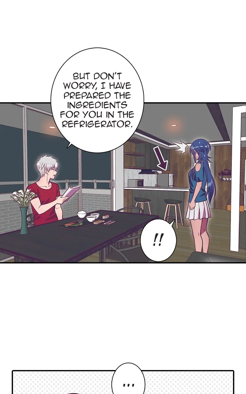 SHIRAI Chapter 6 page 23 - 