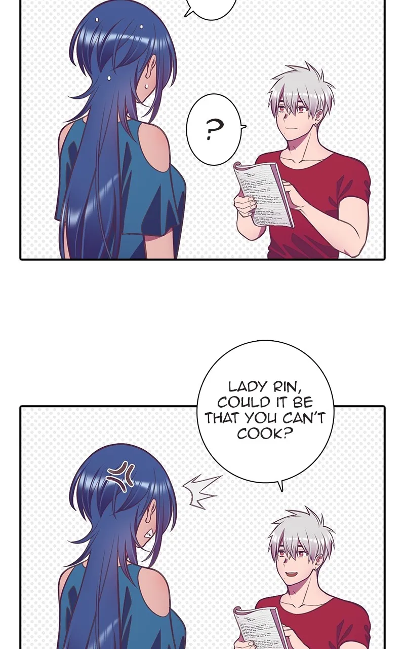 SHIRAI Chapter 6 page 24 - 