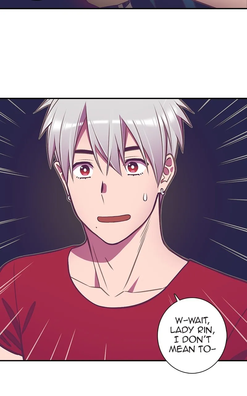 SHIRAI Chapter 6 page 26 - 