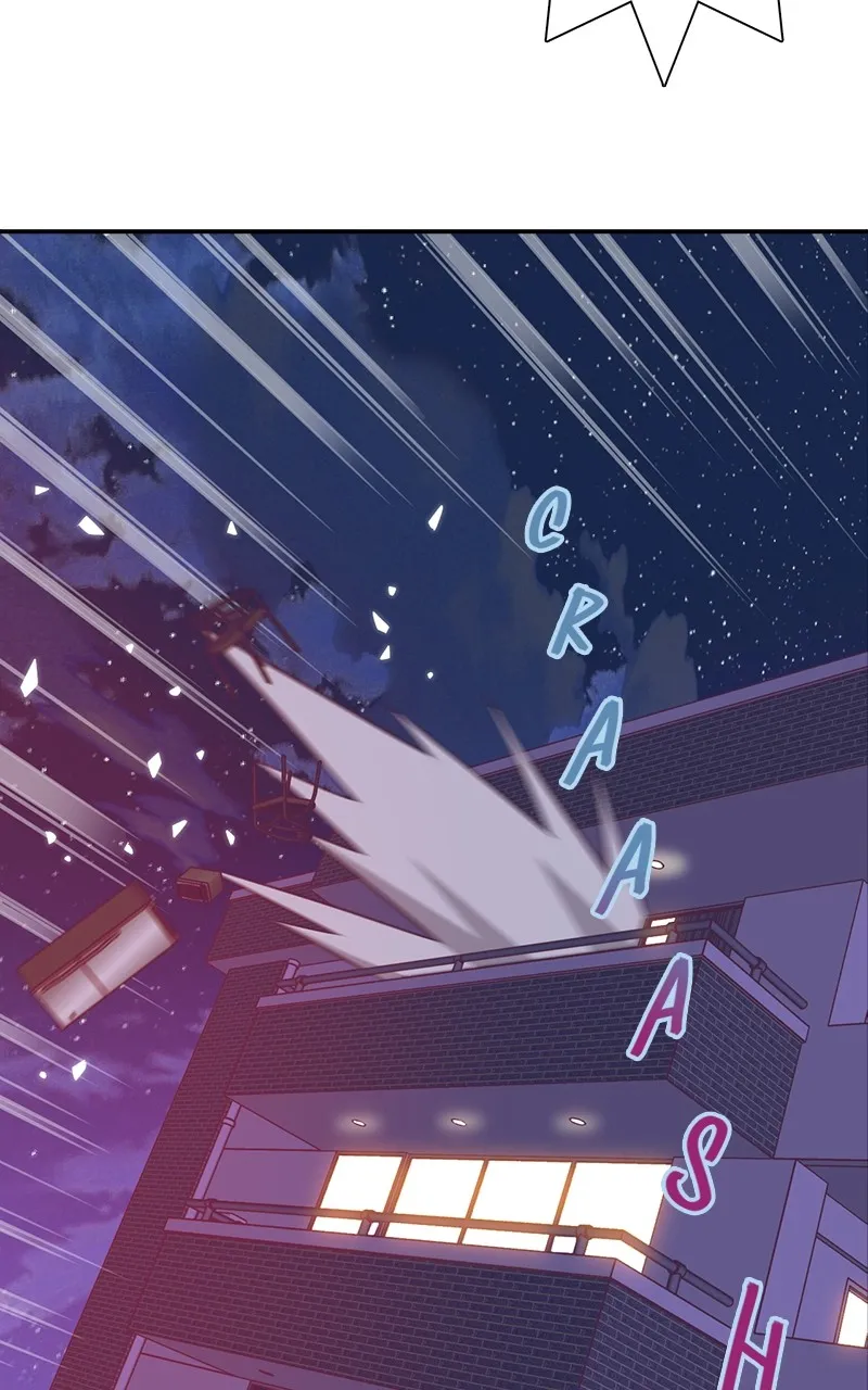SHIRAI Chapter 6 page 29 - 