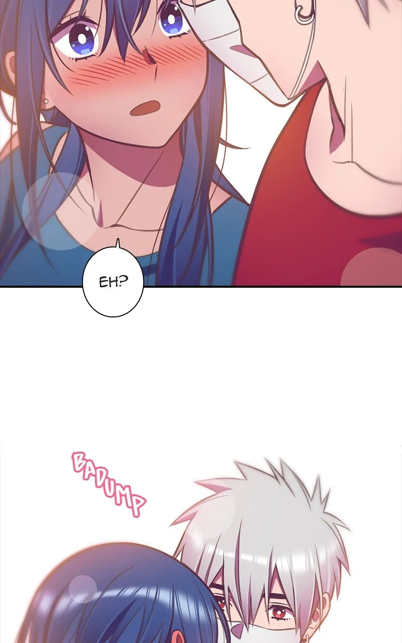 SHIRAI Chapter 6 page 39 - 
