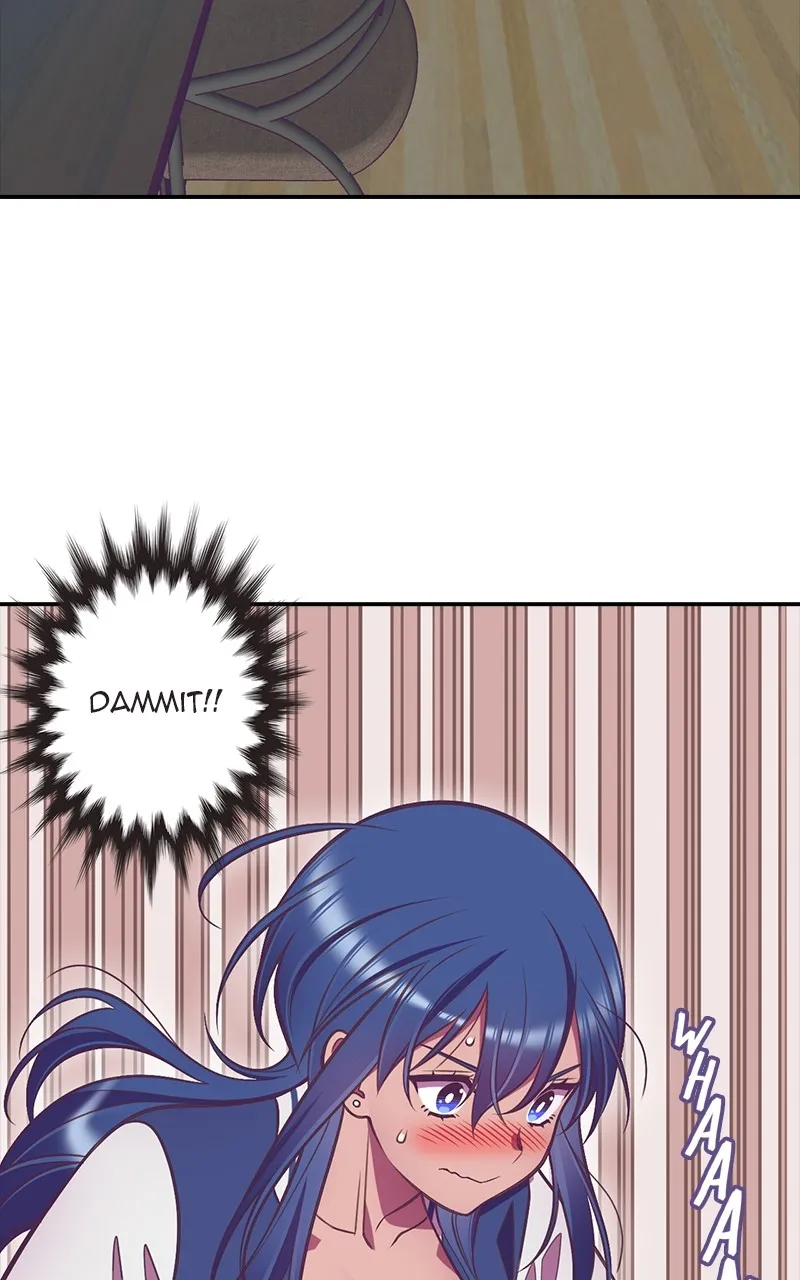 SHIRAI Chapter 6 page 5 - 