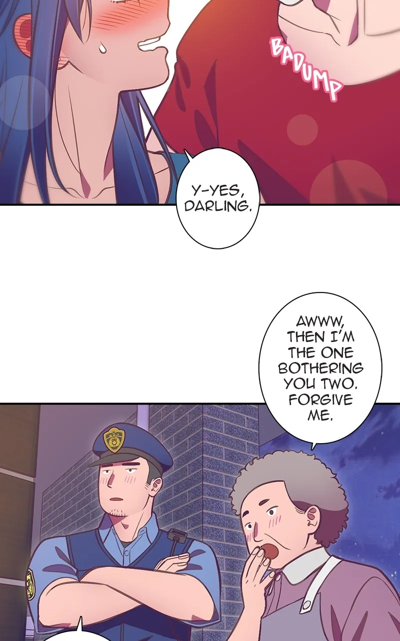 SHIRAI Chapter 6 page 41 - 