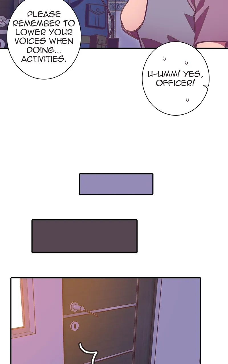 SHIRAI Chapter 6 page 42 - 