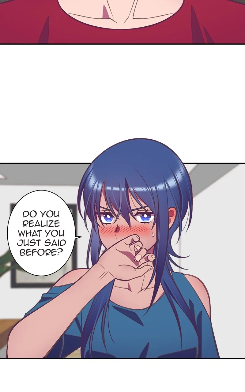 SHIRAI Chapter 6 page 47 - 