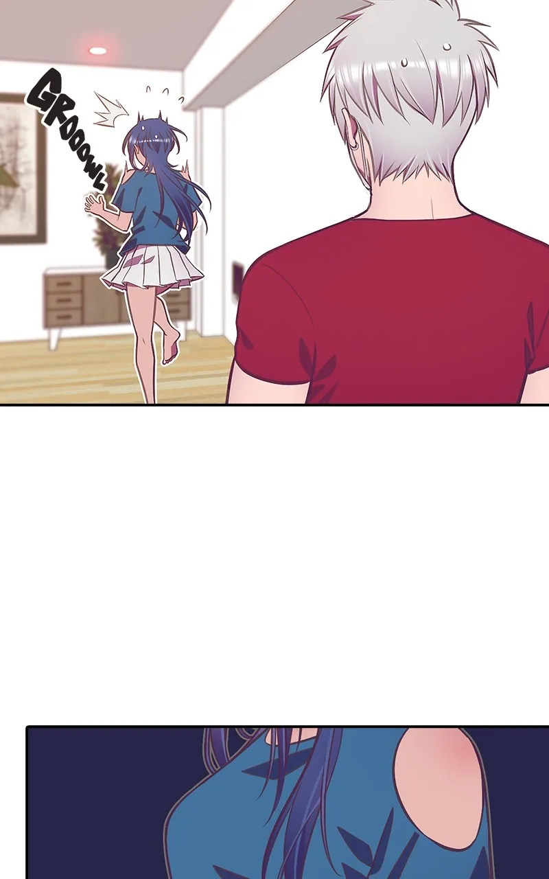 SHIRAI Chapter 6 page 53 - 