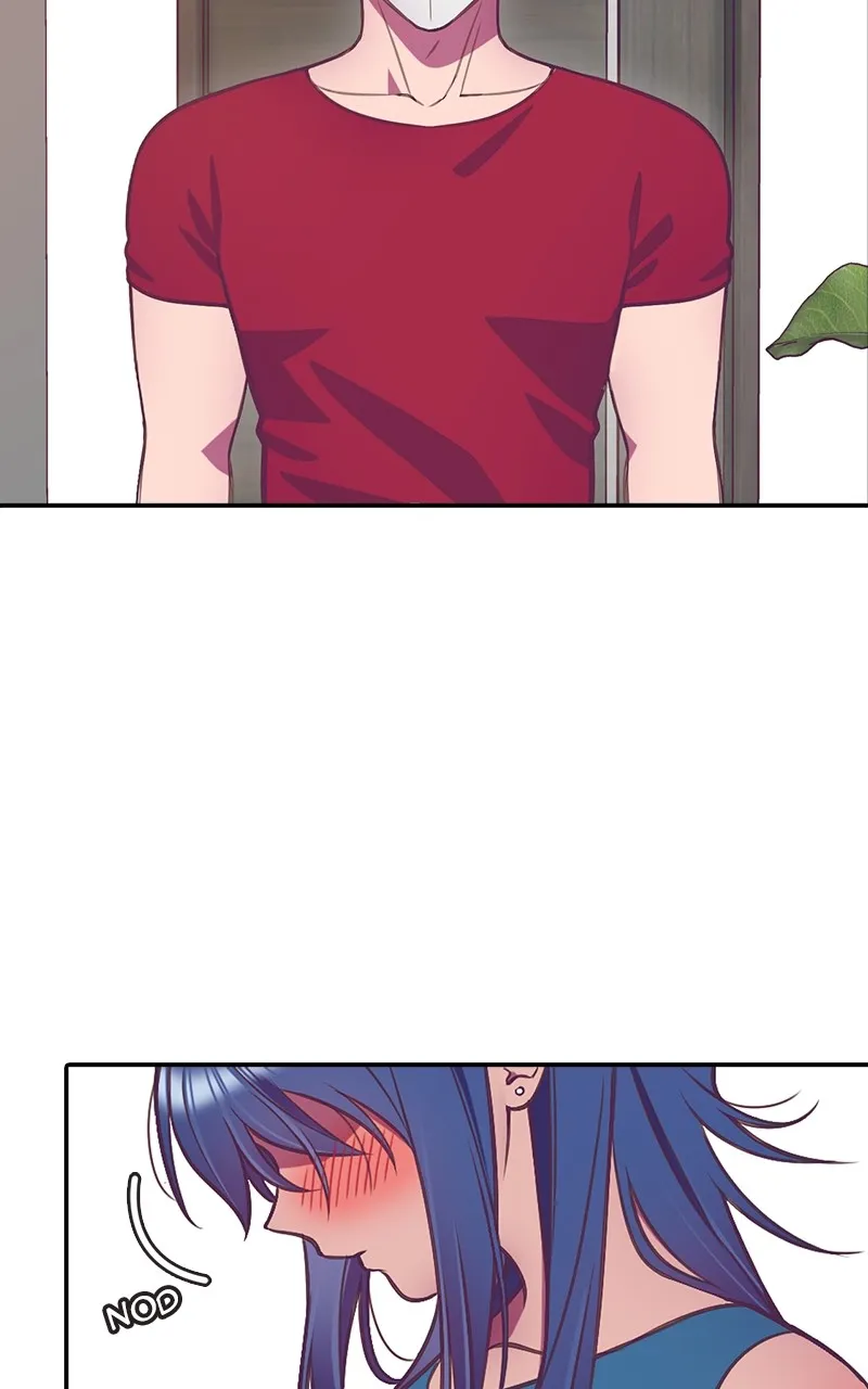 SHIRAI Chapter 6 page 55 - 