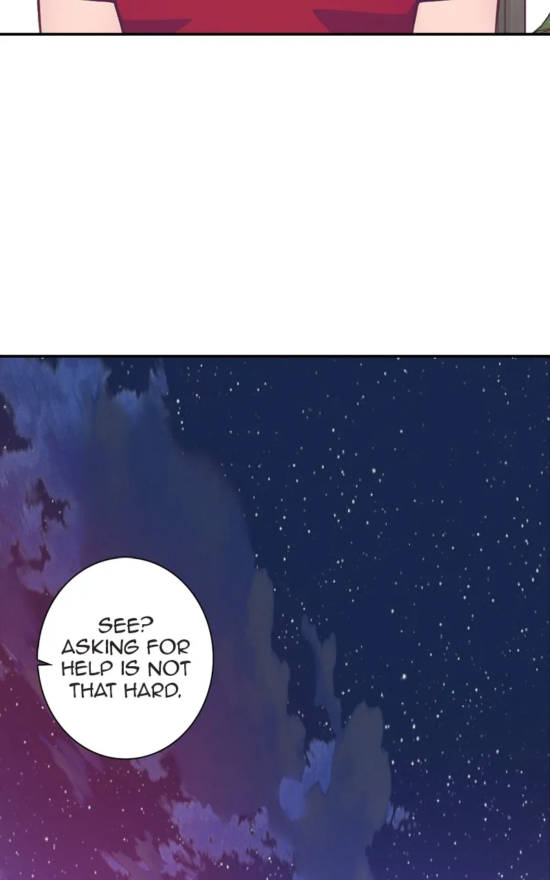 SHIRAI Chapter 6 page 57 - 