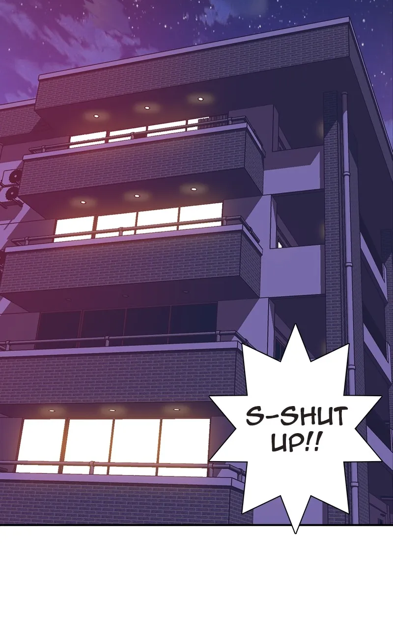 SHIRAI Chapter 6 page 58 - 