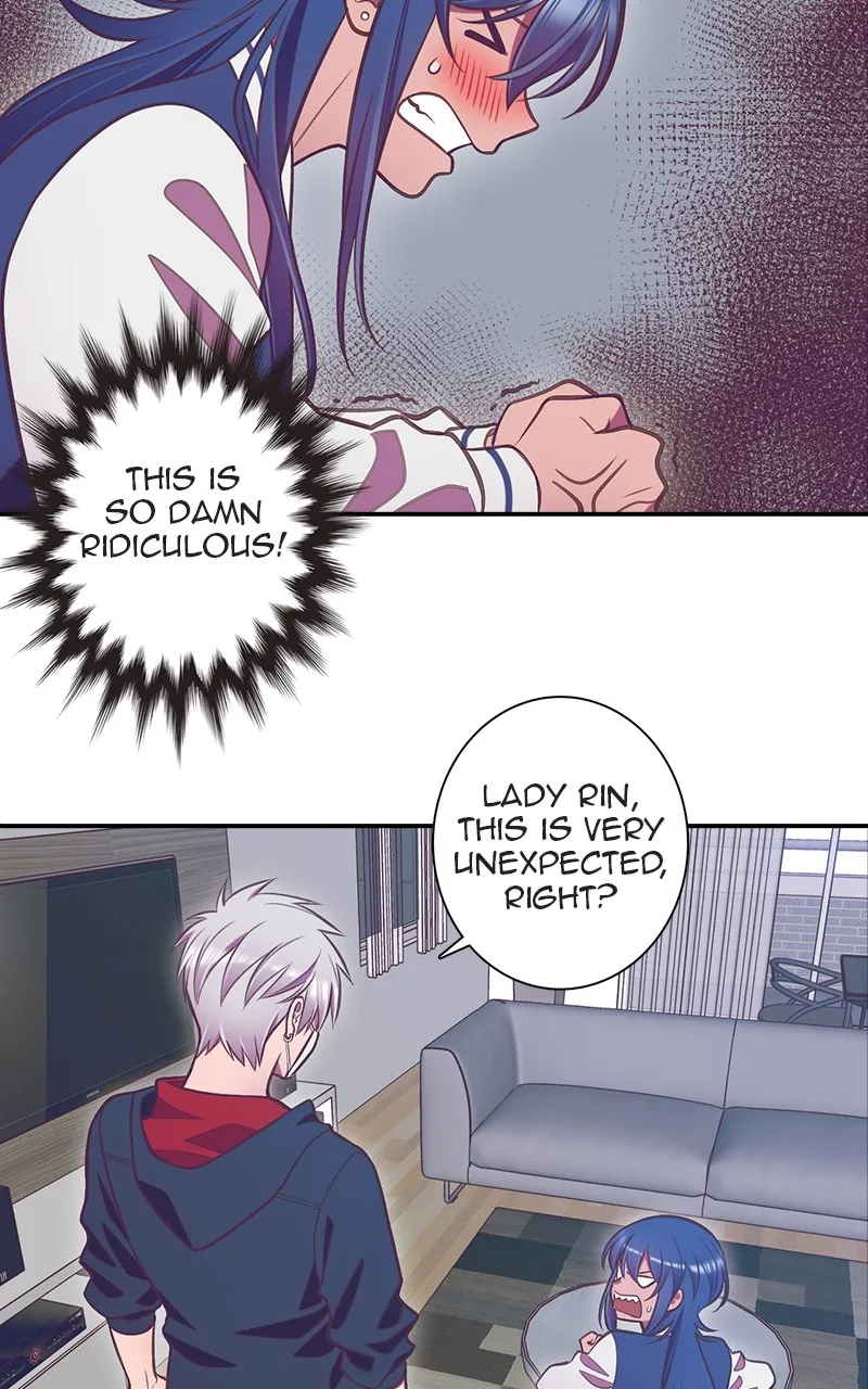 SHIRAI Chapter 6 page 7 - 
