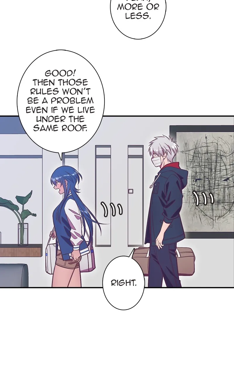 SHIRAI Chapter 6 page 9 - 