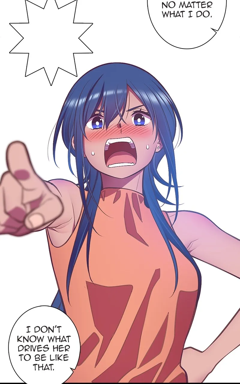 SHIRAI Chapter 7 page 11 - 