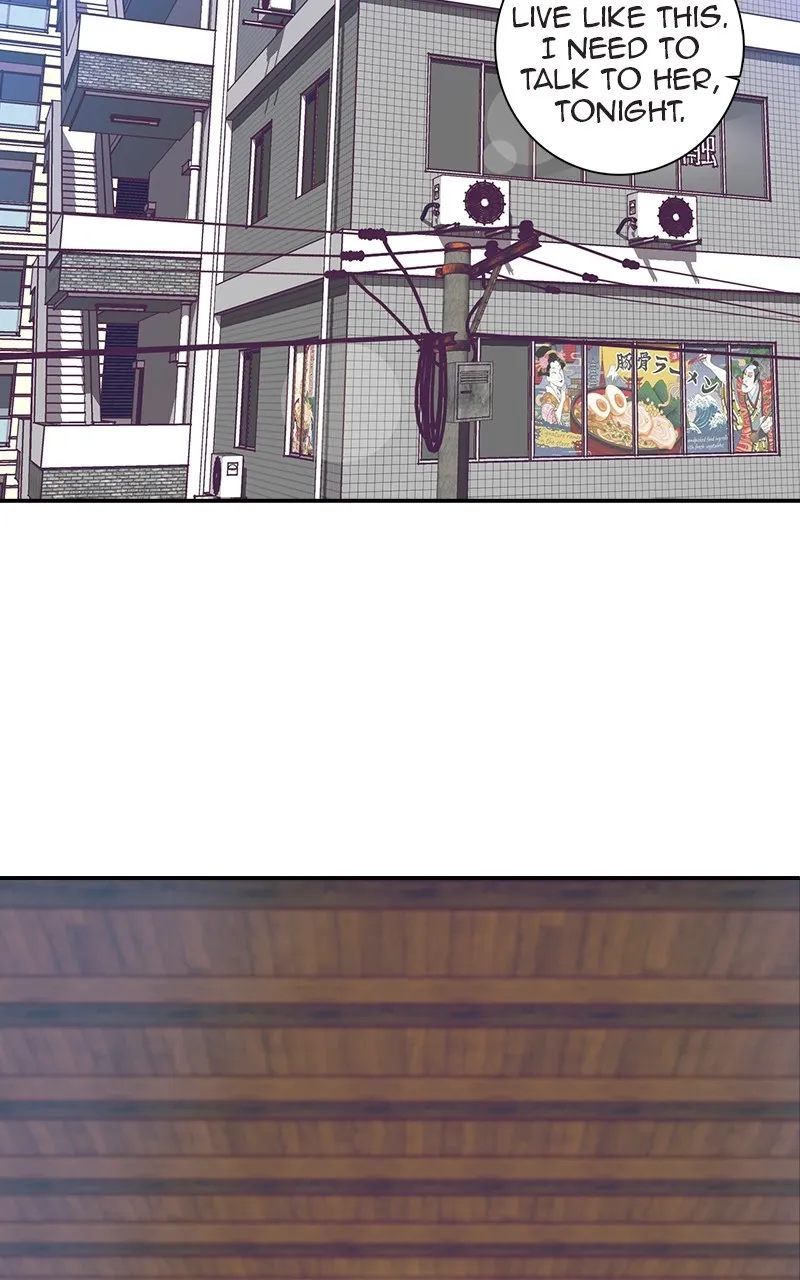 SHIRAI Chapter 7 page 16 - 