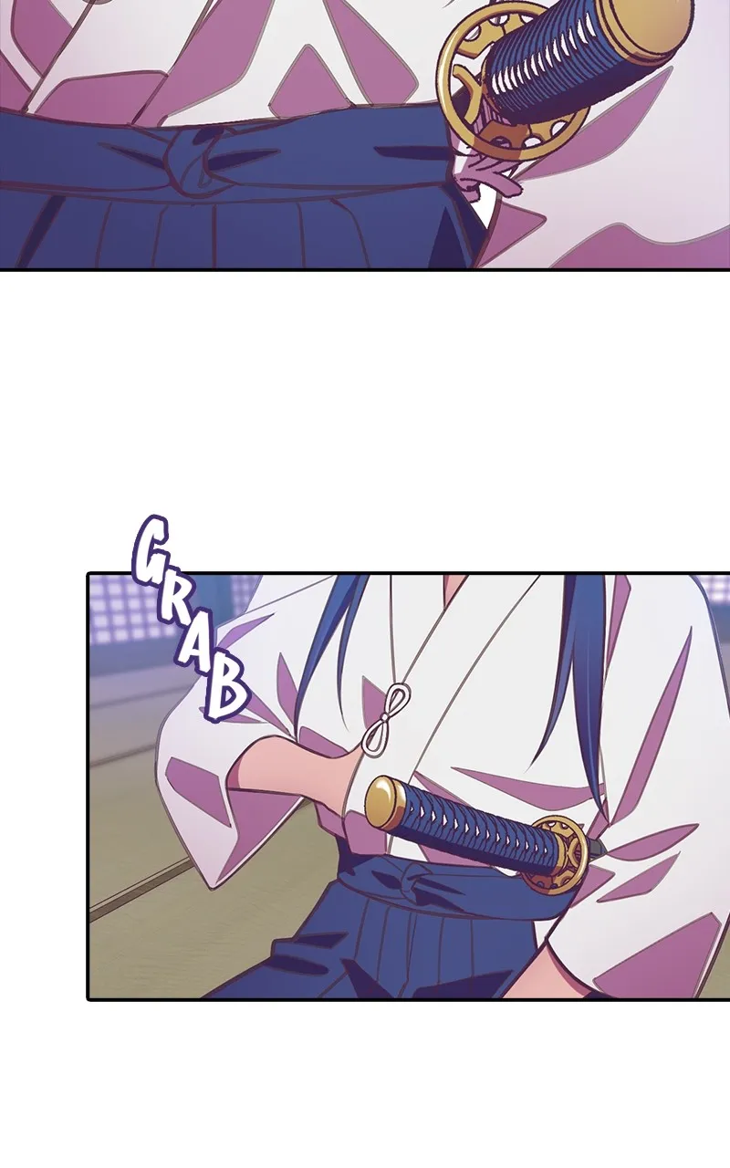 SHIRAI Chapter 7 page 19 - 