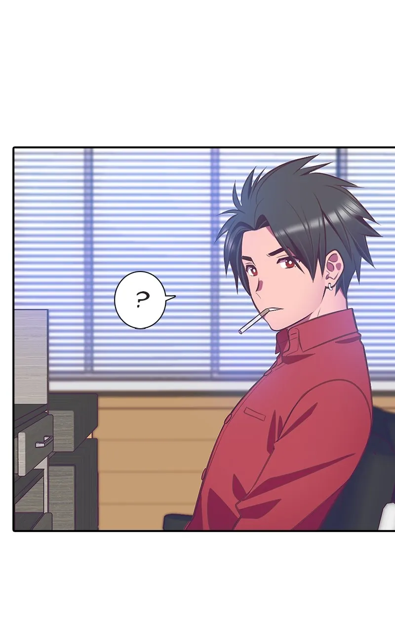 SHIRAI Chapter 7 page 3 - 