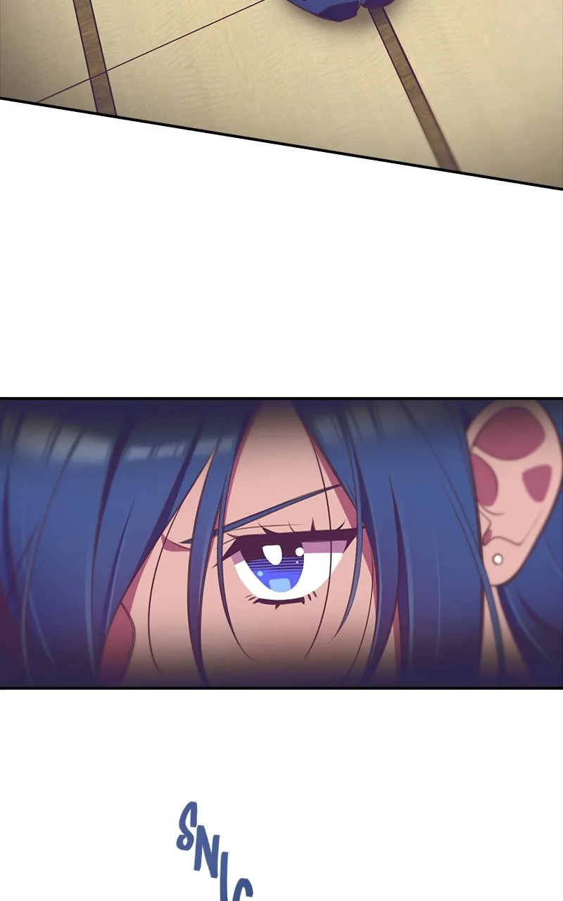 SHIRAI Chapter 7 page 21 - 
