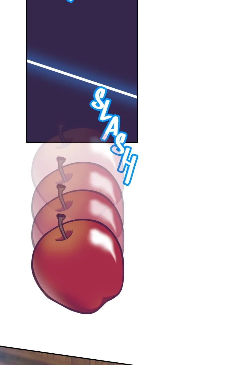 SHIRAI Chapter 7 page 23 - 