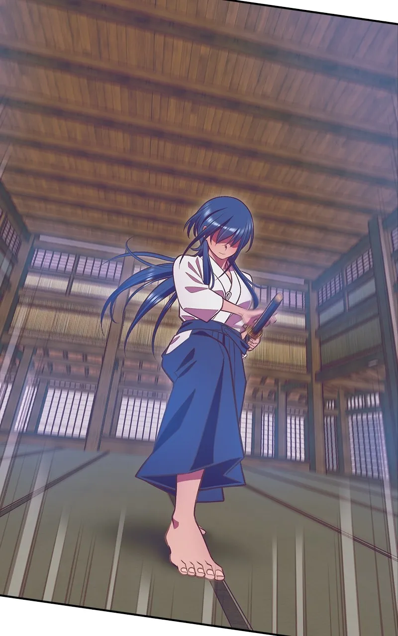 SHIRAI Chapter 7 page 24 - 
