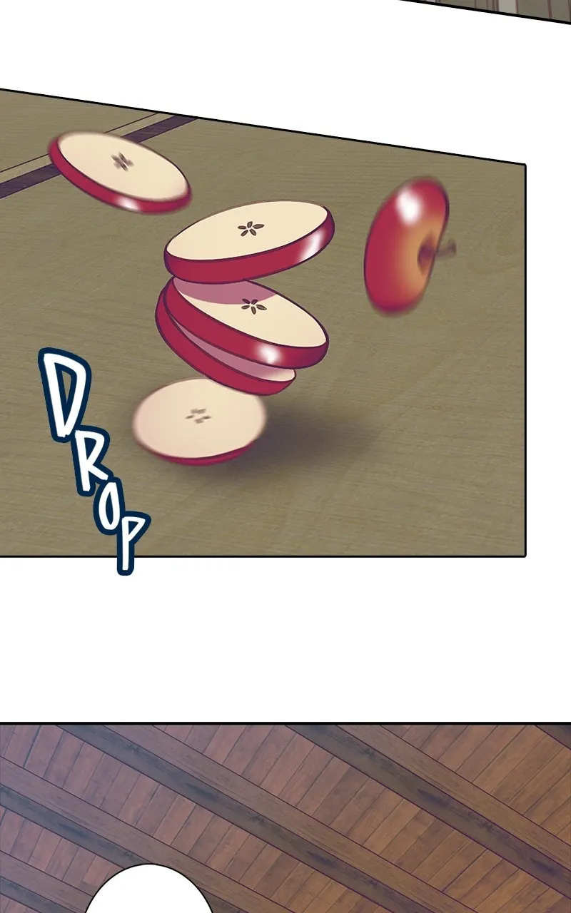 SHIRAI Chapter 7 page 25 - 