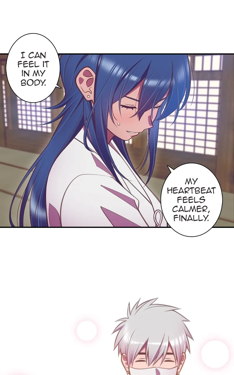 SHIRAI Chapter 7 page 27 - 