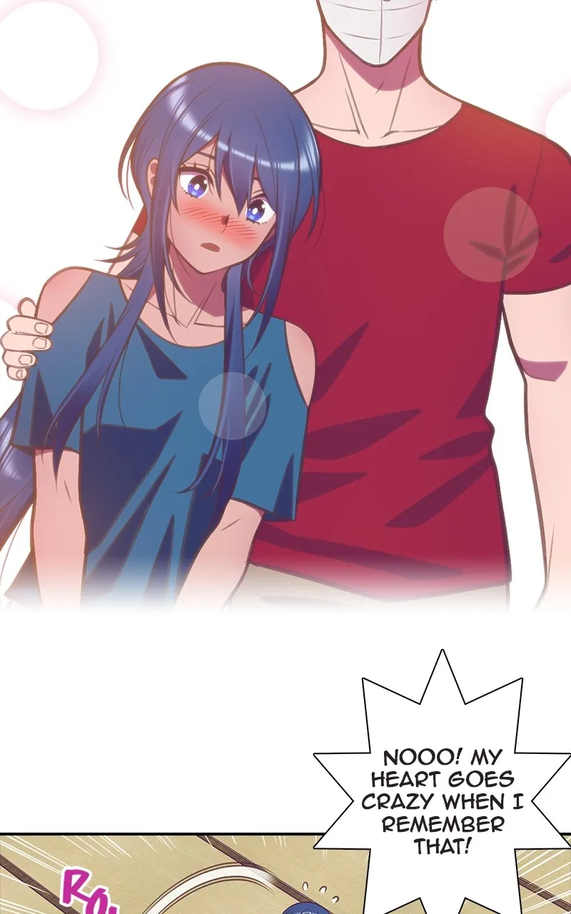 SHIRAI Chapter 7 page 28 - 
