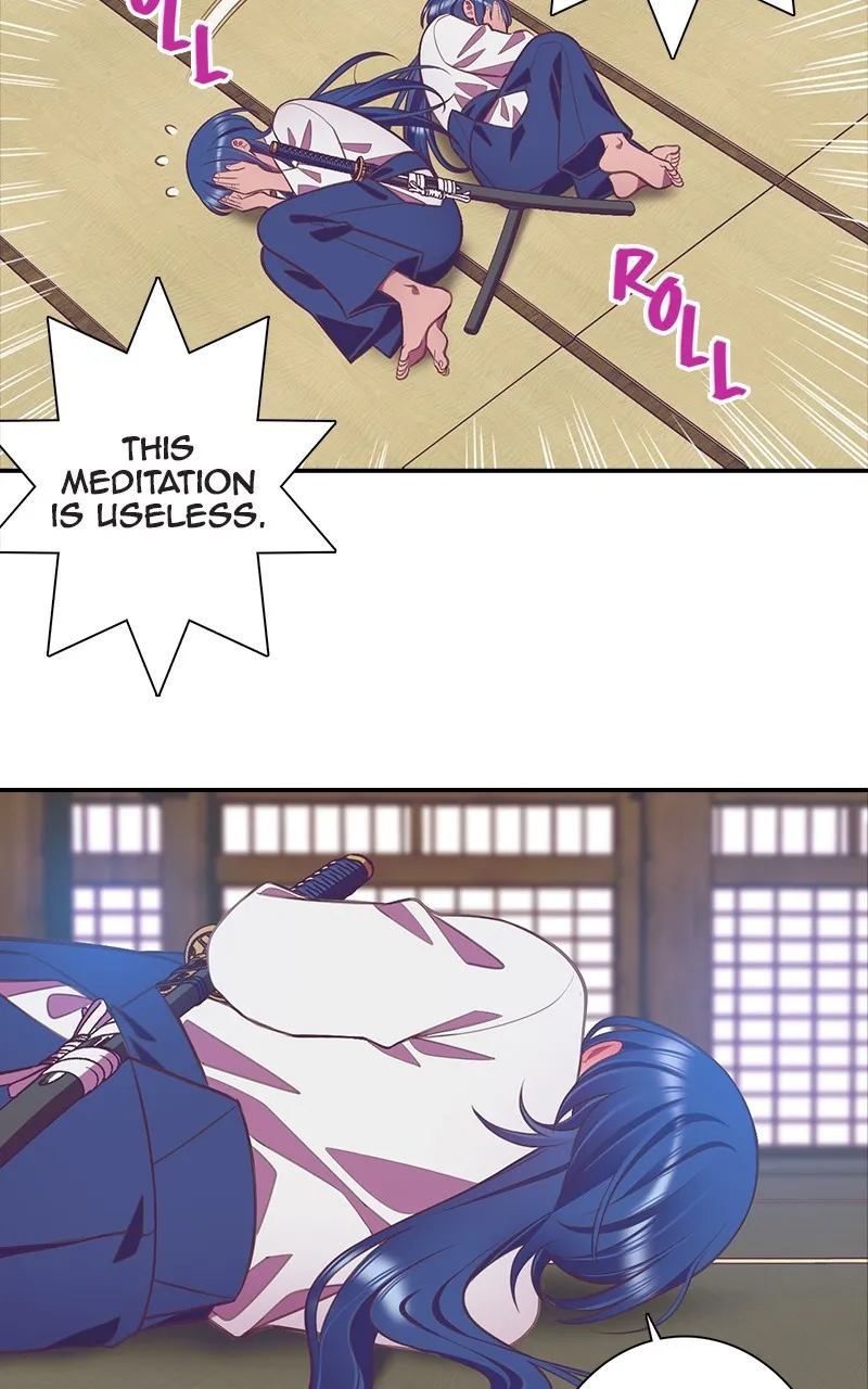 SHIRAI Chapter 7 page 29 - 