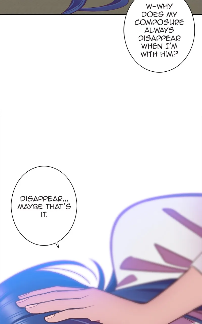 SHIRAI Chapter 7 page 30 - 