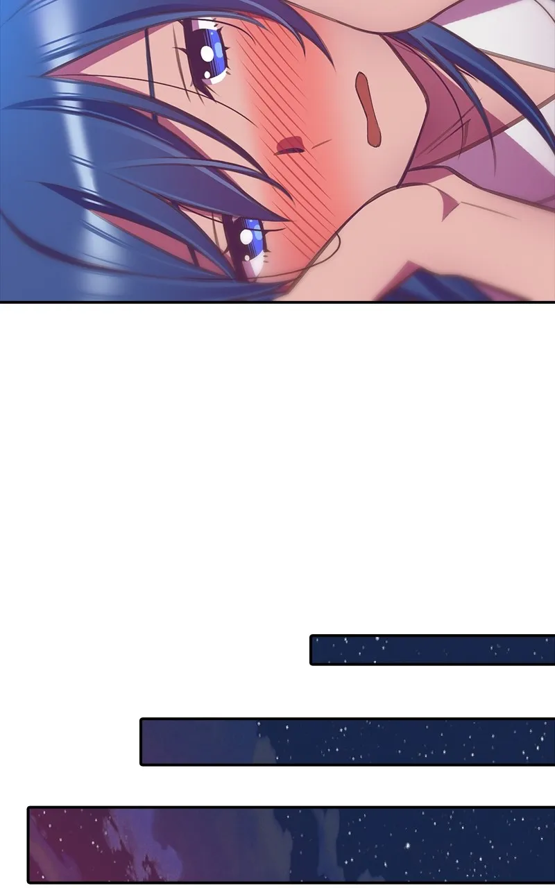 SHIRAI Chapter 7 page 31 - 