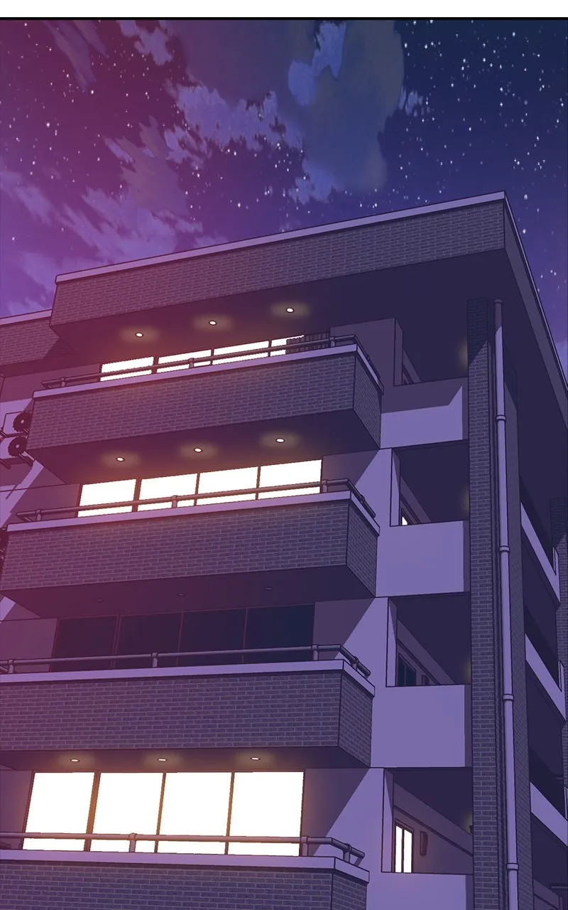 SHIRAI Chapter 7 page 32 - 